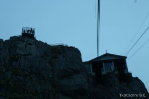 img_1210012084_246