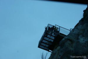 img_1210012084_449