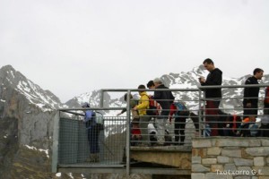 img_1210012084_7