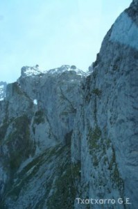 img_1210012084_829