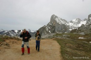 img_1210012085_549