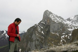 img_1210012085_906