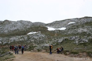 img_1210012085_914