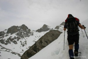 img_1210012086_357