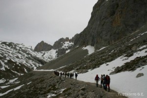 img_1210012086_689