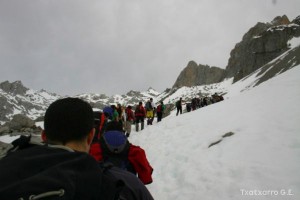 img_1210012086_829
