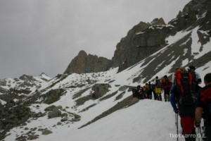 img_1210012086_886