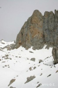 img_1210012087_419