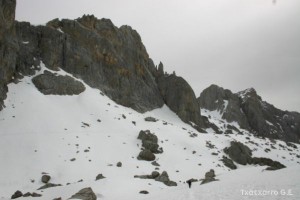 img_1210012087_563