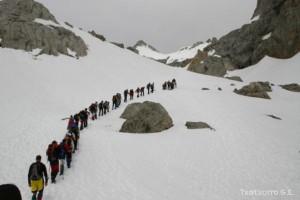 img_1210012087_826
