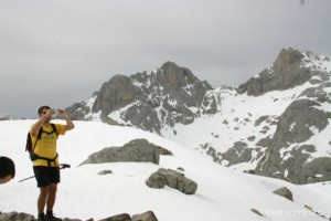 img_1210012087_845