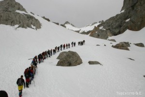 img_1210012087_958