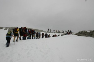 img_1210012087_972