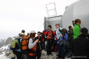 img_1210012088_286