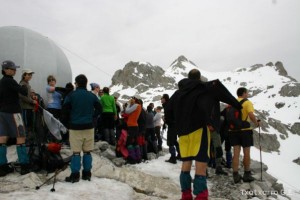 img_1210012088_381