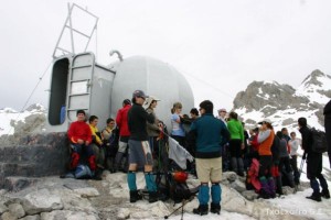 img_1210012088_471