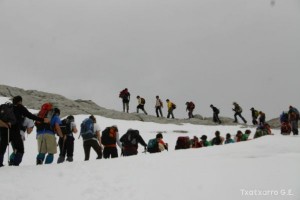 img_1210012088_898