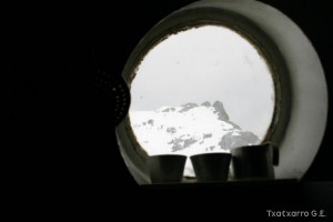 img_1210012089_337