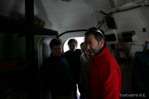 img_1210012089_453