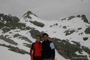 img_1210012089_595