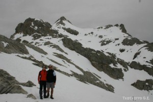 img_1210012089_720