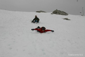 img_1210012090_250
