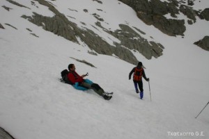 img_1210012090_331