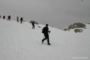 img_1210012090_791