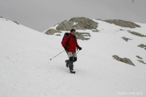 img_1210012090_979