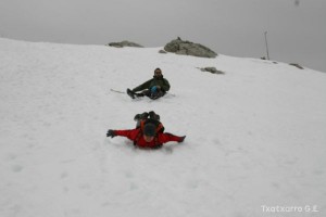 img_1210012091_138