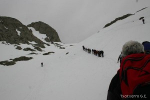 img_1210012091_474