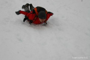img_1210012091_483