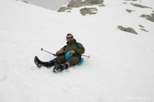img_1210012091_756