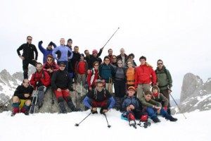 img_1210012092_331