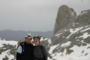 img_1210012092_45