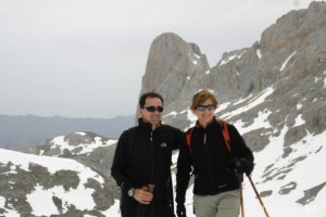 img_1210012092_904