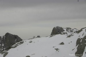 img_1210012093_245
