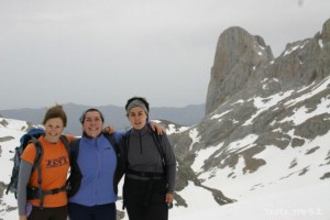 img_1210012093_386