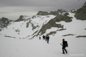 img_1210012093_56
