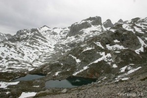 img_1210012094_446