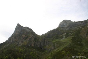 img_1210012095_711