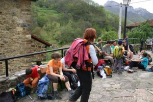 img_1210012096_185