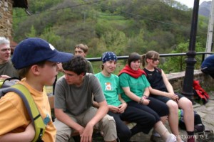 img_1210012096_408