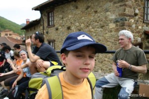 img_1210012096_505
