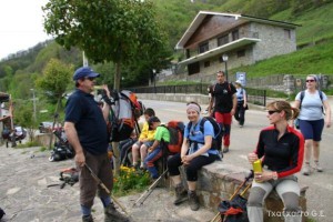 img_1210012096_746