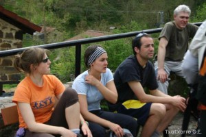 img_1210012096_973