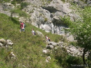 img_1210144304_150