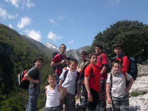 img_1210144330_859