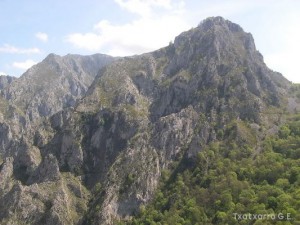 img_1210144339_34