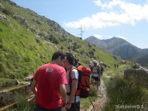 img_1210144421_798